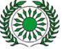 Click to View U.P. Seeds & Tarai Development Corporation Ltd. Website...