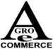 Agroecommerce Network Pvt. Ltd.